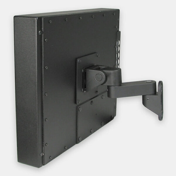 Accesorios tablets industriales