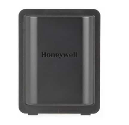 EXTENDED BATTERY DOOR FOR EDA70