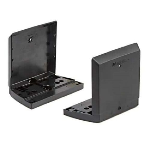MOUNT COUNTER/WALL (L-BRACKET)