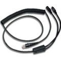 CABLE, USB, TYPE A, POWER OFF TERMI