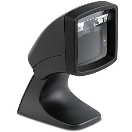 MAGELLAN 800I 2D UPGRADE KIT 1
