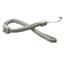 JOYAX2 LANYARD KIT