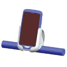 Trolley holder, pack of 60