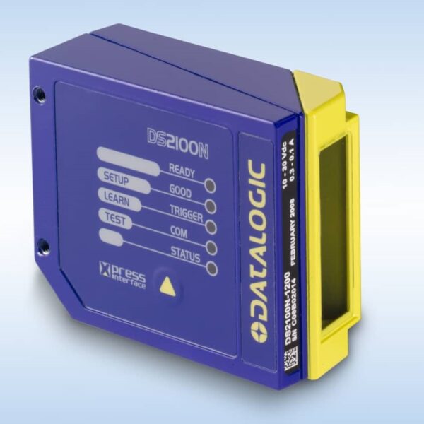 Datalogic 930153190 / DS2100N
