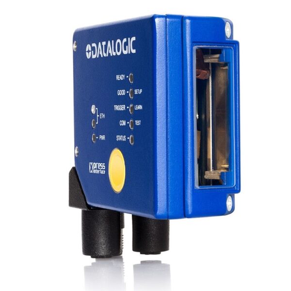 Datalogic 930153232 / DS2100N