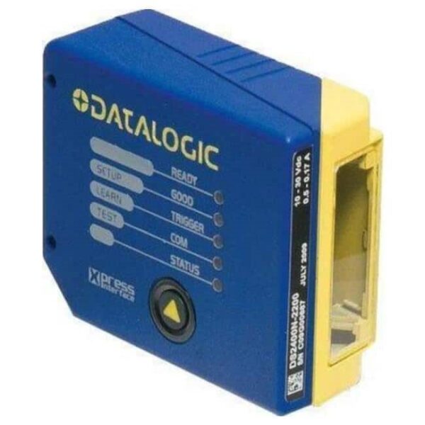 Datalogic 930153239 / DS2100N