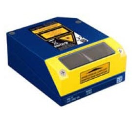 Datalogic 930181379 / DS2400N SR