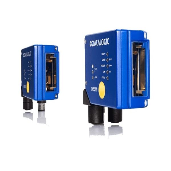 Datalogic 930181485 / DS2400N LAN