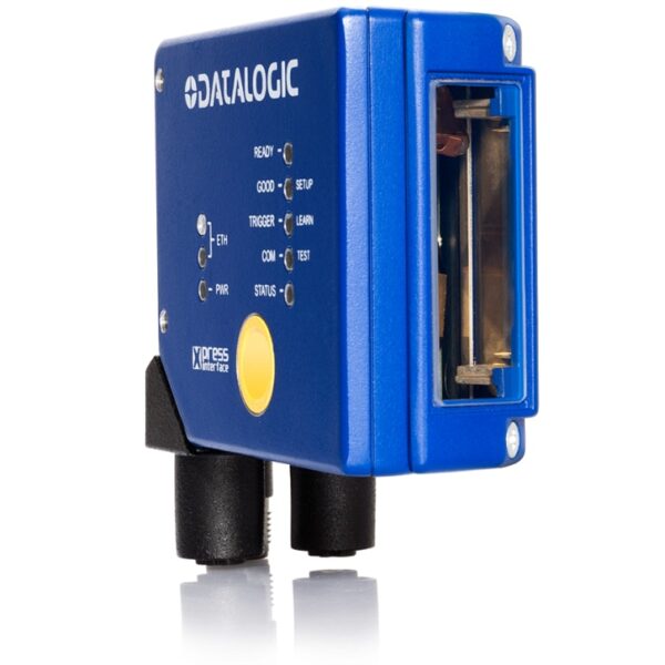 Datalogic 930181489 / DS2400N LR