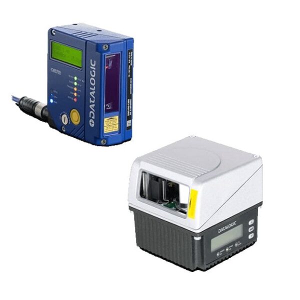 Datalogic 931061344 / DS5100