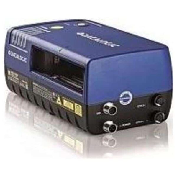 Datalogic 932500001 / DS8110