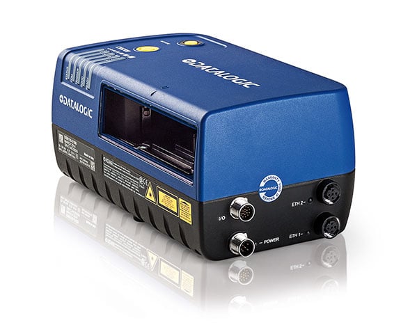 Datalogic 932500002 / DS8110