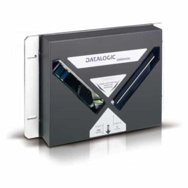 Datalogic 936300001 / DX8210