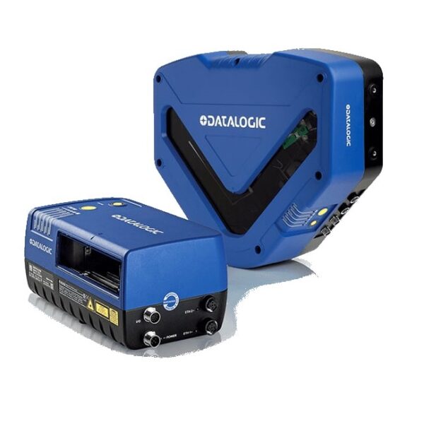 Datalogic 936300004 / DX8210