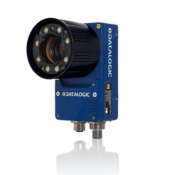 Datalogic 937401083 / Matrix 410N