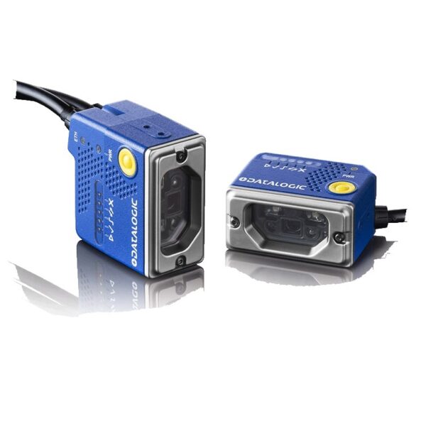 Datalogic 937800006 / Matrix 120 USB 1D