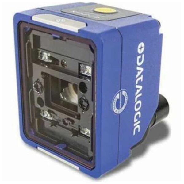 Datalogic 937900040 / Matrix 220 DPM