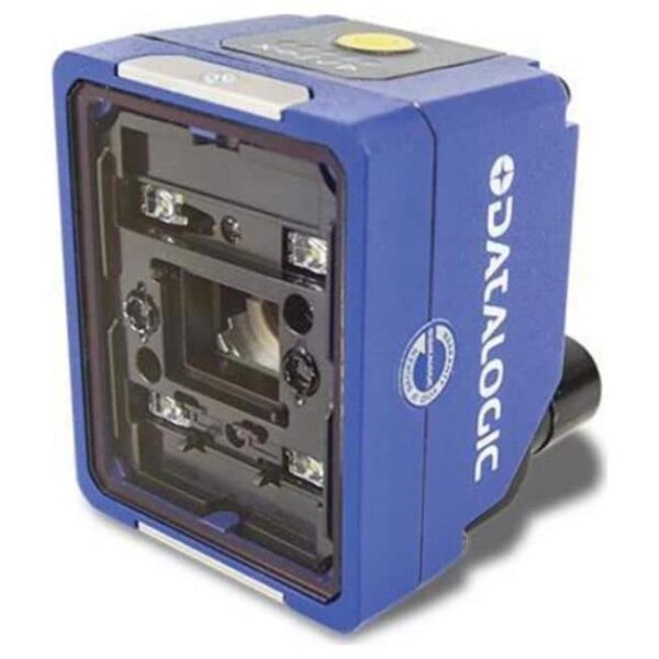 Datalogic 937900057 / Matrix 220 DPM