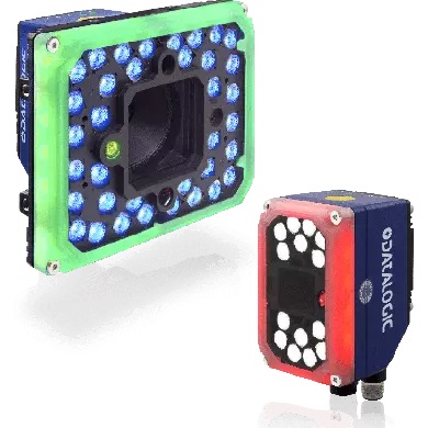 Datalogic 938100033 / Matrix 320