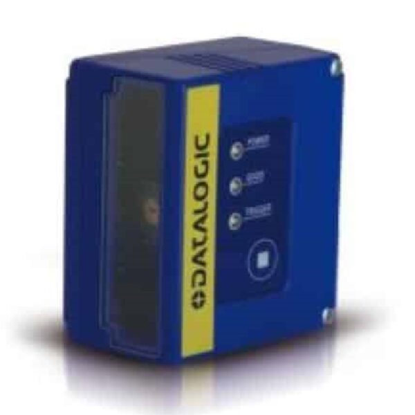 Datalogic 939501109 / TC1200 USB