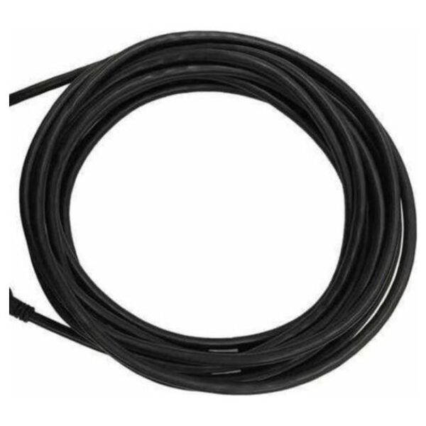 CAB-TC1200 TO 25DSUB FEMALE