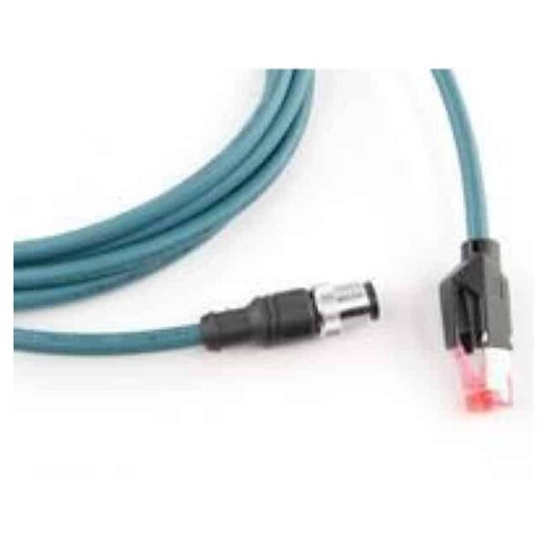 CAB-ETH-M01 M12-IP67