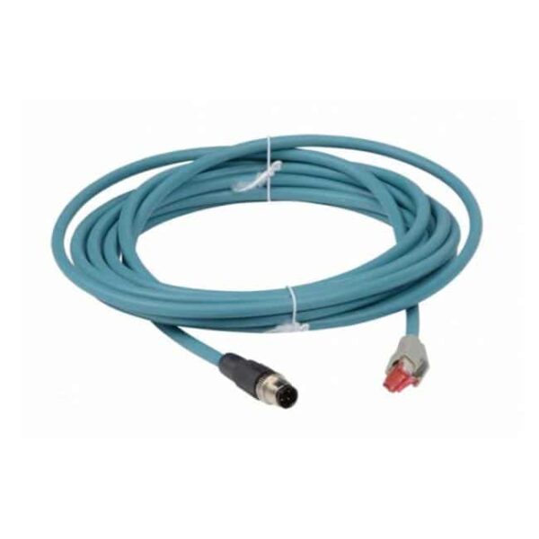 CAB-ETH-M05 M12-IP67