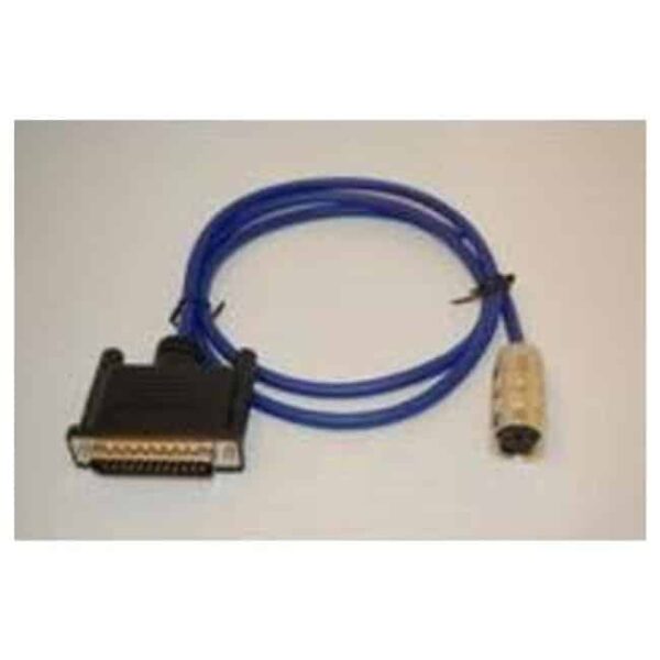 CAB-MS01 M16-IP67 CABLE TO