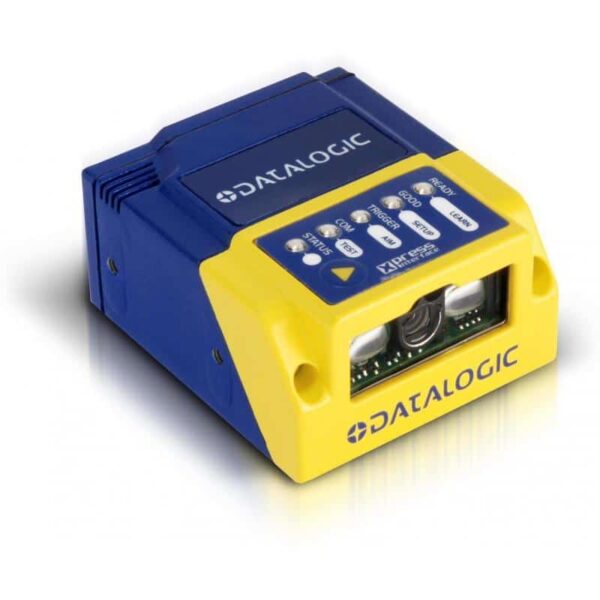 PG6001 SINGLE PSU NEW 6000 UK
