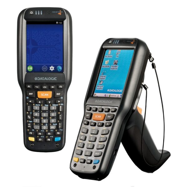 Datalogic 942600030 / Skorpio 2D