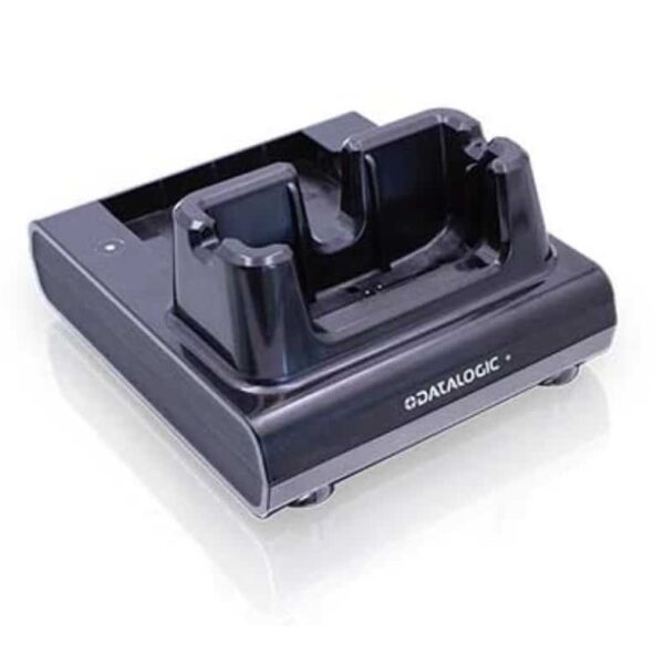Charging station