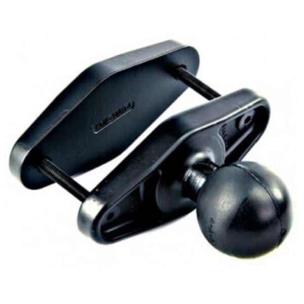 RAM mount