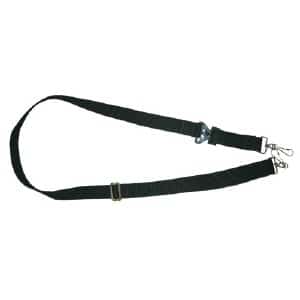 HAND-STRAP, SKORPIO X3/X4/X5, FALCO