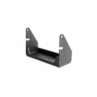 Mounting bracket