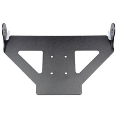 Keyboard bracket
