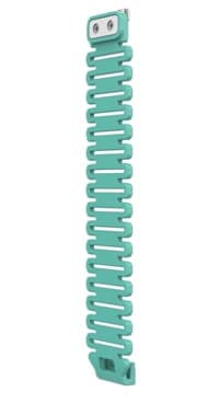 Correa de mano, healthcare, pack of 5