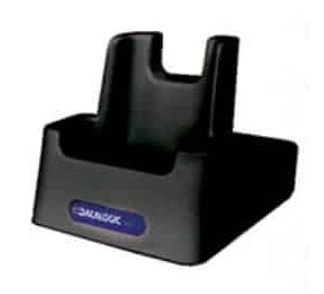 Charging station