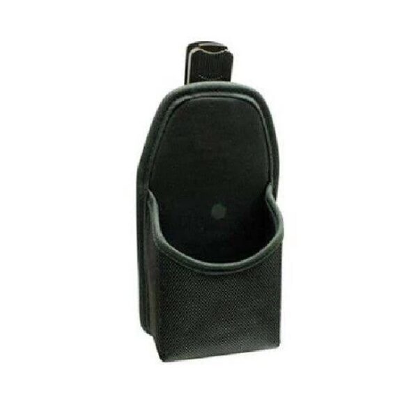 HOLSTER FOR MEMOR 20 CONTAINS