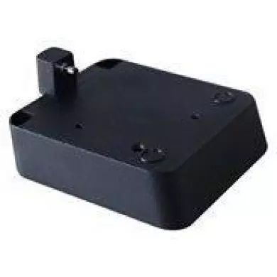 Ethernet adapter