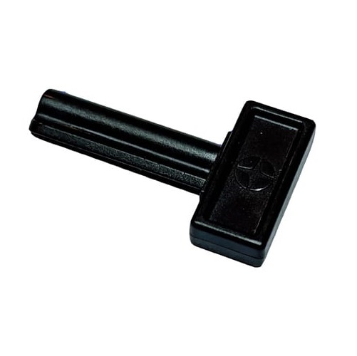 UNLOCK KEYS FOR FULL DOCKS