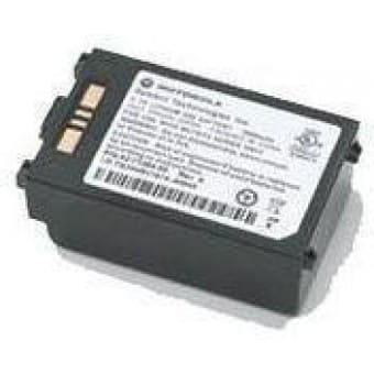 Spare battery