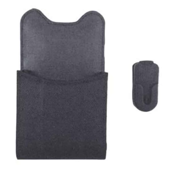 Holster