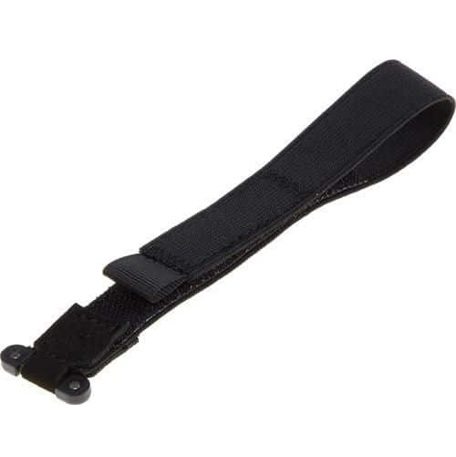 MEMOR K HANDSTRAP SPARE PART (5