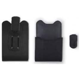 Battery cover, pack of 5