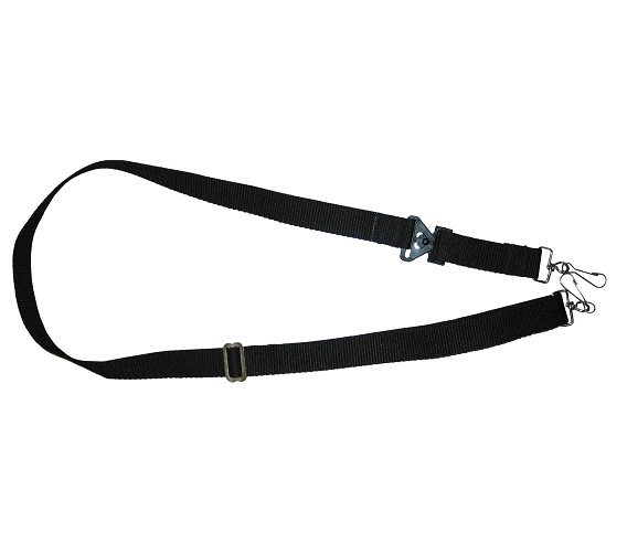 Shoulder strap, 5 pcs.