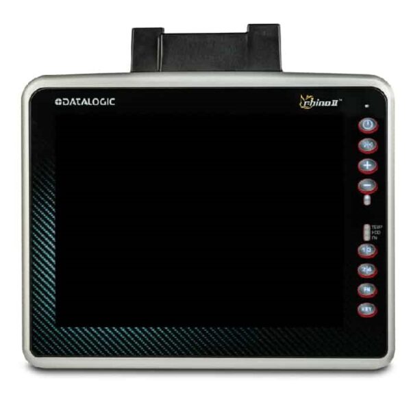 Datalogic 94R513255 / Rhino II 12" Windows