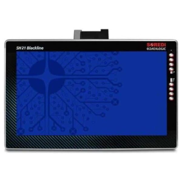 Datalogic 94S212755 / SH15