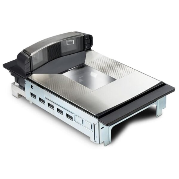 Datalogic 9810101120-04053 / Magellan 9800 USB Escáner