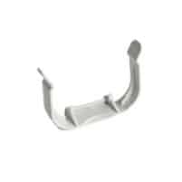 GRYPHON GBT4100 CART CLIP