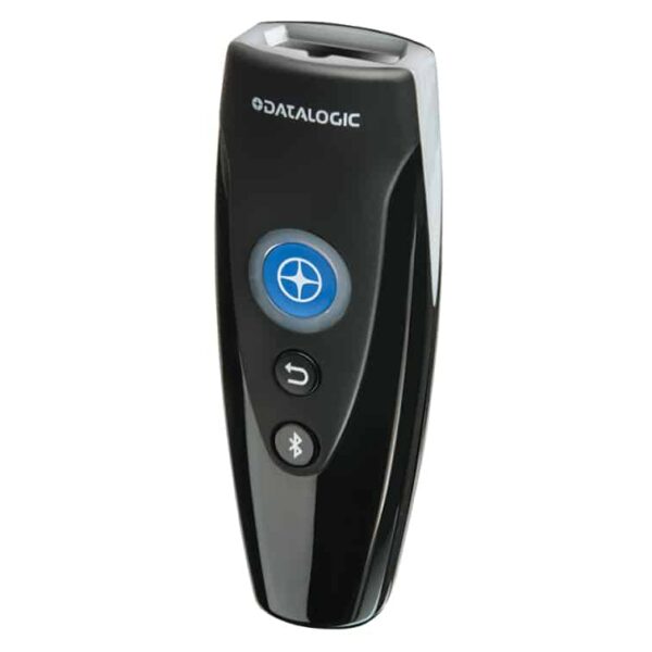 Datalogic DBT6420-BK-BTK1 / DBT6420 USB BT Kit 2D